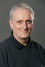 Ralf Pfleger, Referent für ISO-/DIN-Normen